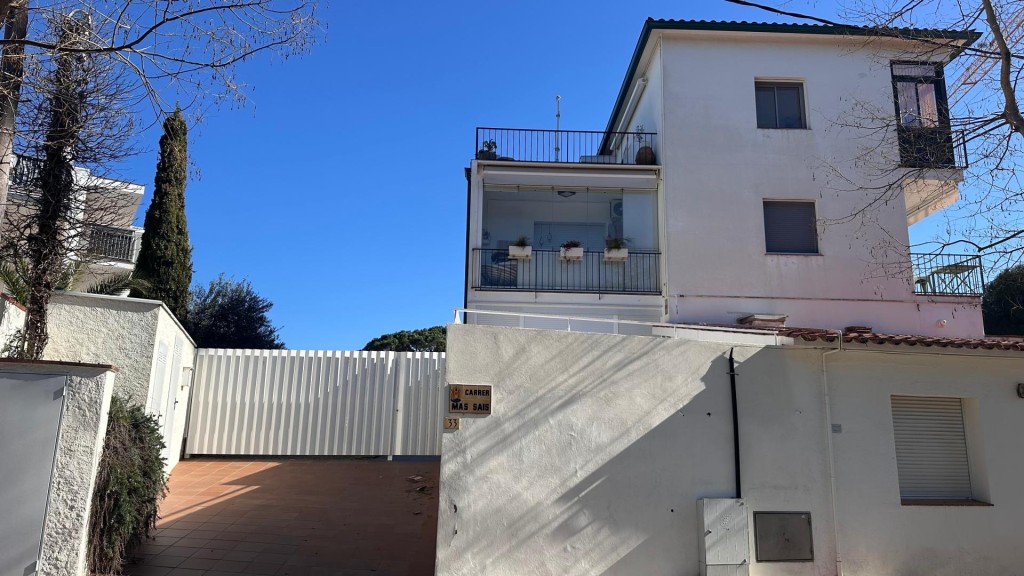 Imagen 1 de Piso S’Agaro