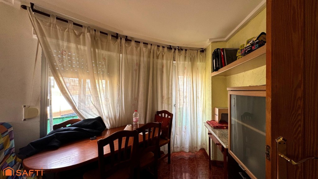 luz y ubicación perfecta por menos de lo que imaginas.