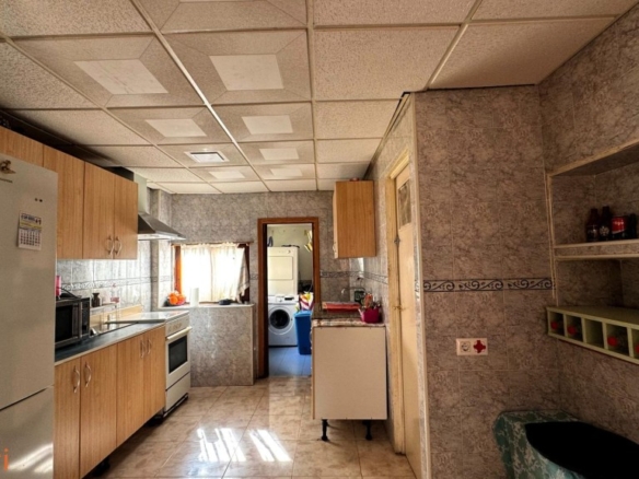 Imagen 2 de Centro de Elda