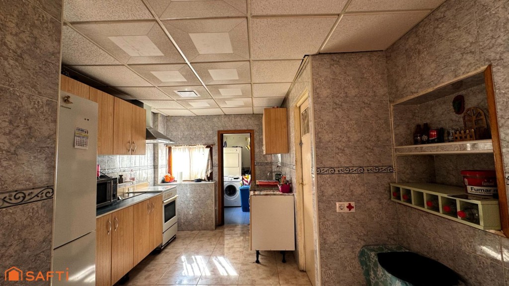 Imagen 2 de Centro de Elda