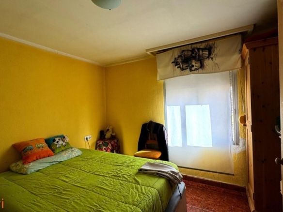 luz y ubicación perfecta por menos de lo que imaginas.