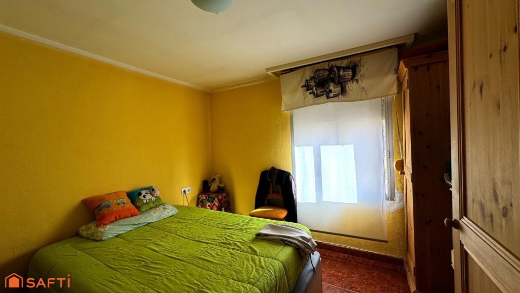 luz y ubicación perfecta por menos de lo que imaginas.