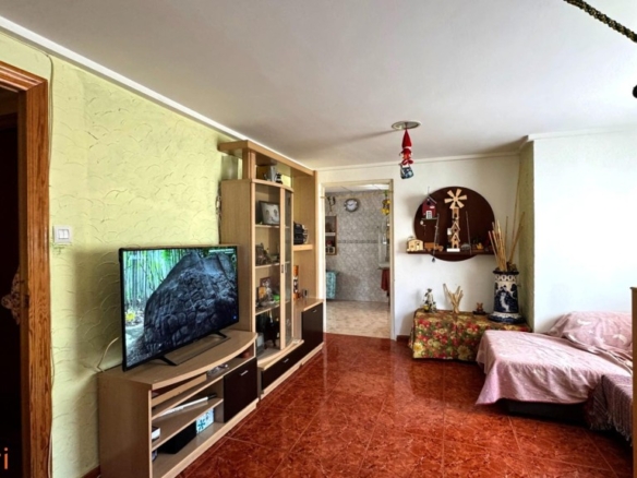 Imagen 1 de Centro de Elda