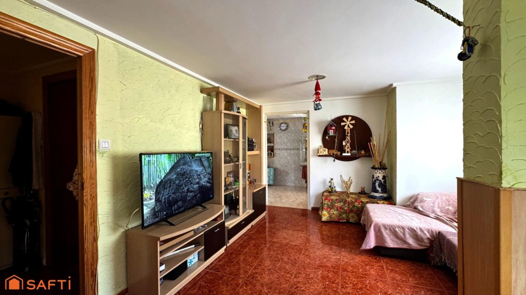 Imagen 1 de Centro de Elda