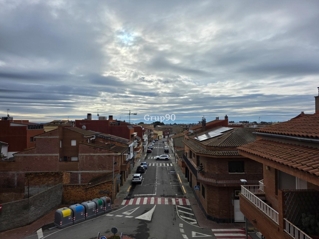 Imagen 2 de ? Espectacular Casa Esquinera en el Corazón de Alpicat