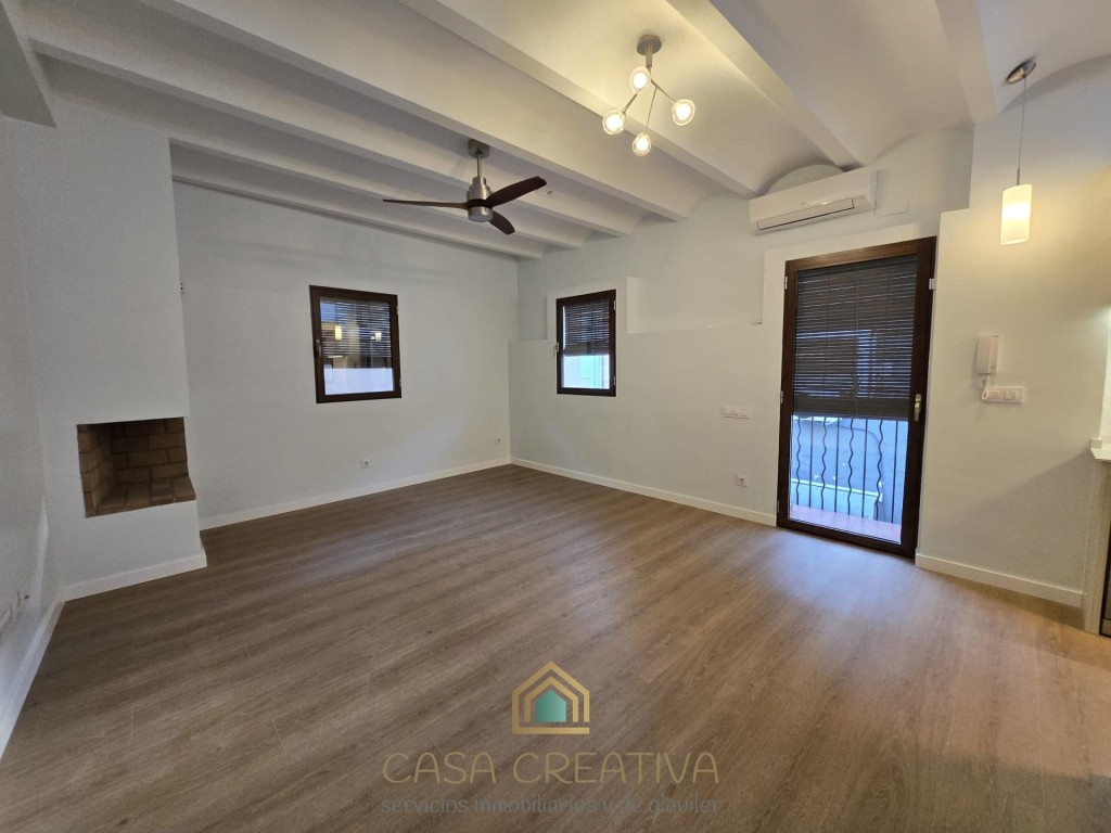 Imagen 3 de Casa-Chalet en Venta en Xàtiva Valencia