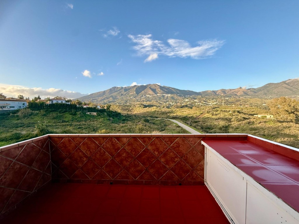 Imagen 2 de INCREIBLE ATICO DUPLEX