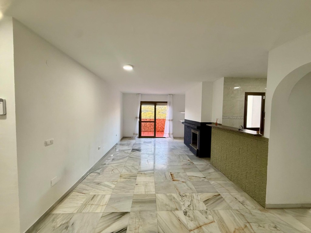 Imagen 3 de INCREIBLE ATICO DUPLEX