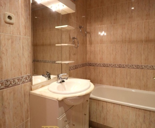 Imagen 4 de ¡¡IDEAL ESTUDIANTES INTERNACIONALES!! TRANQUILO Y COQUETO ESTUDIO AMUEBLADO CON CALEFACCIÓN CENTRAL INCLUIDA