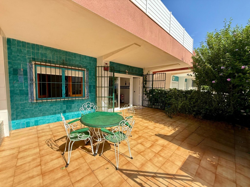 Imagen 1 de ? ¡Oportunidad única en Islas Menores