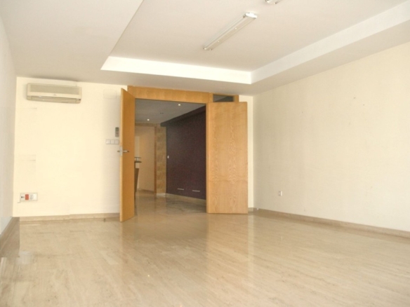 Imagen 2 de Oficina en Alquiler en Alicante Alicante