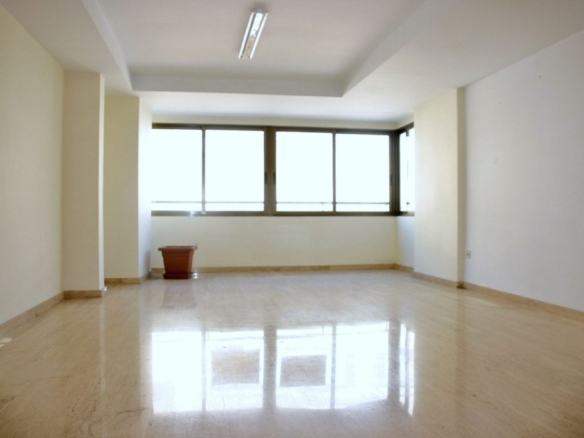 Imagen 3 de Oficina en Alquiler en Alicante Alicante