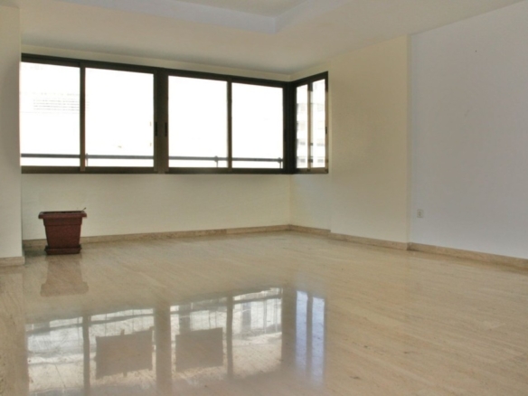 Imagen 1 de Oficina en Alquiler en Alicante Alicante