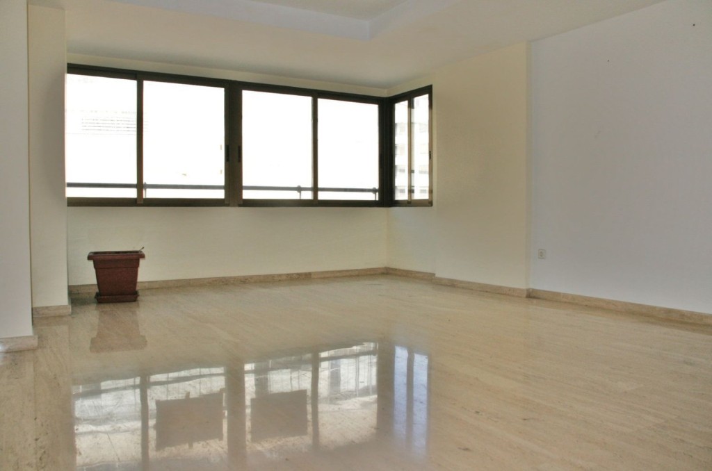 Imagen 1 de Oficina en Alquiler en Alicante Alicante