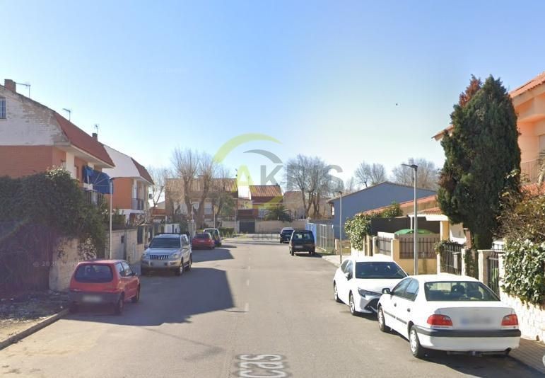 Imagen 1 de ¡¡VIVIENDA OCUPADA