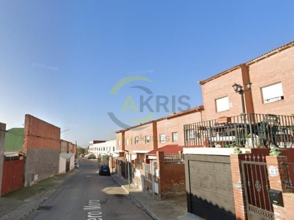 Imagen 1 de ¡¡VIVIENDA OCUPADA