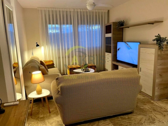 LUZ Y CALIDAD DE VIDA