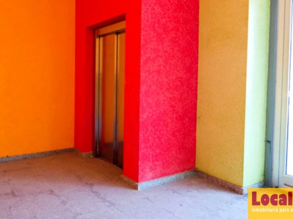 Imagen 2 de Venta de Conjunto de Oficinas en Gernika