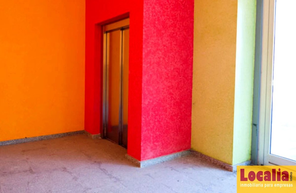 Imagen 2 de Venta de Conjunto de Oficinas en Gernika