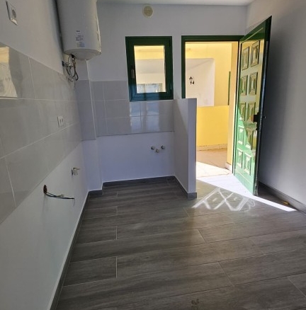 Imagen 2 de Piso en Venta en Costa De Antigua Las Palmas