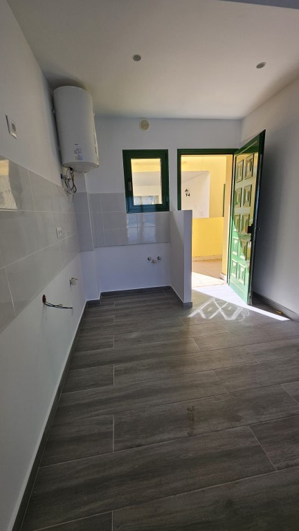 Imagen 2 de Piso en Venta en Costa De Antigua Las Palmas