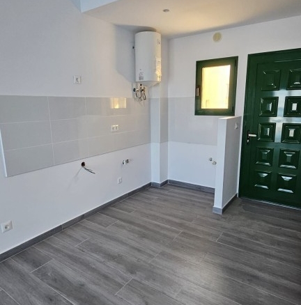 Imagen 3 de Piso en Venta en Costa De Antigua Las Palmas