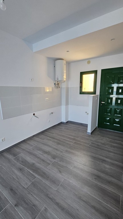 Imagen 3 de Piso en Venta en Costa De Antigua Las Palmas