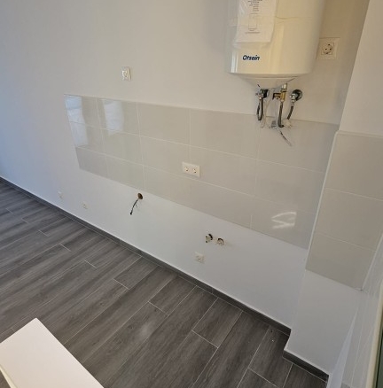 Imagen 4 de Piso en Venta en Costa De Antigua Las Palmas