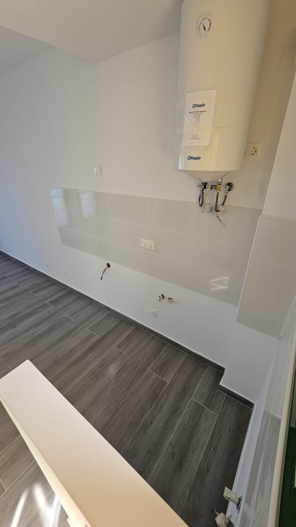 Imagen 4 de Piso en Venta en Costa De Antigua Las Palmas