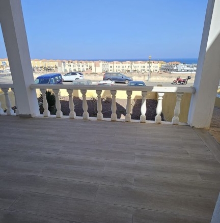 Imagen 1 de Piso en Venta en Costa De Antigua Las Palmas