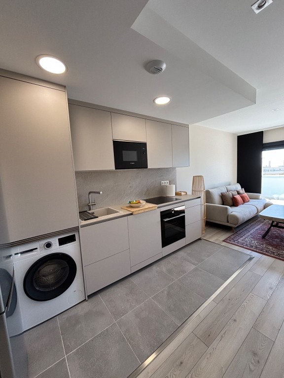 Imagen 2 de Ático en Venta en Rincon De La Victoria Málaga