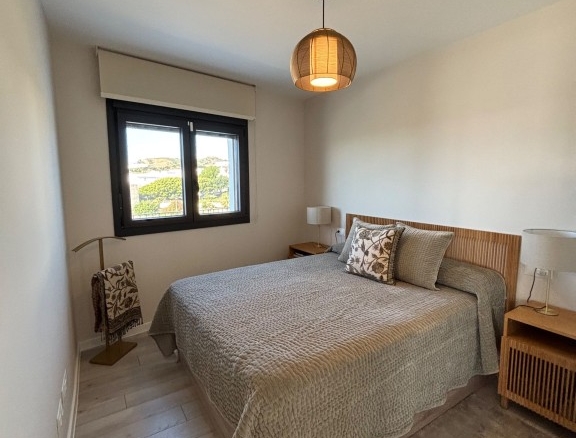 Imagen 4 de Ático en Venta en Rincon De La Victoria Málaga