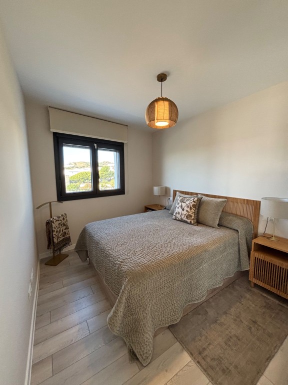 Imagen 4 de Ático en Venta en Rincon De La Victoria Málaga