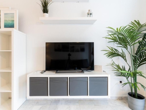 Imagen 3 de Apartamento en Venta en Benalmadena Málaga