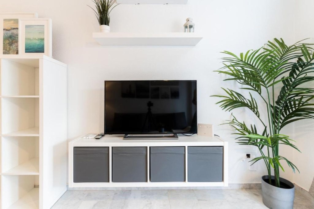 Imagen 3 de Apartamento en Venta en Benalmadena Málaga