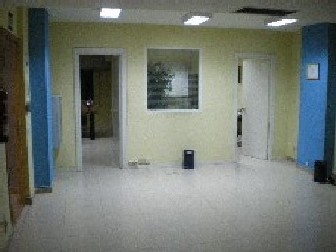 Imagen 2 de Oficina en Venta en Madrid Madrid RETIRO