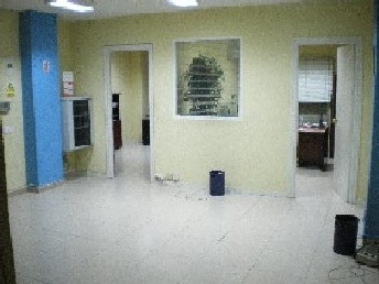 Imagen 3 de Oficina en Venta en Madrid Madrid RETIRO