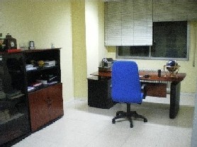 Imagen 1 de Oficina en Venta en Madrid Madrid RETIRO