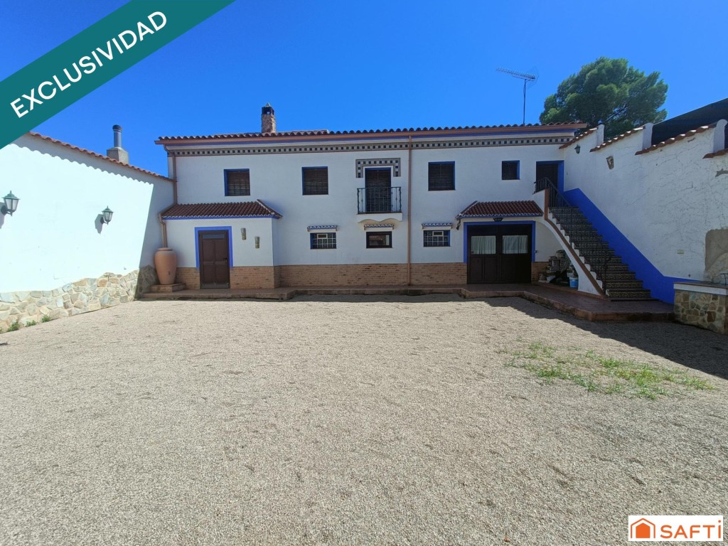 Imagen 2 de "¡Lista para entrar a vivir y empezar tu historia!" Estilo