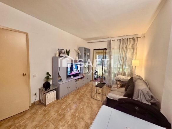 Imagen 4 de Refugio de verano