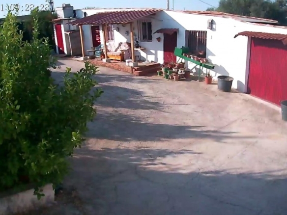 Imagen 2 de Casa de campo-Masía en Venta en Pinedas