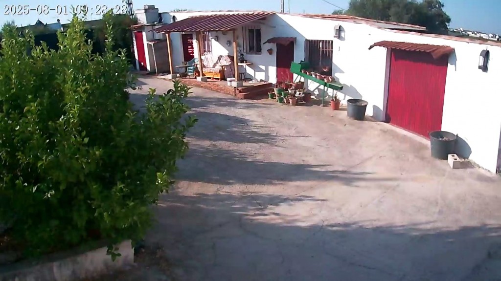 Imagen 2 de Casa de campo-Masía en Venta en Pinedas