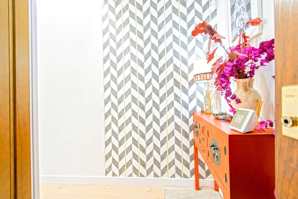 Imagen 2 de ¡¡OS PRESENTAMOS ESTE MAGNÍFICO PISO REFORMADO con altas calidades