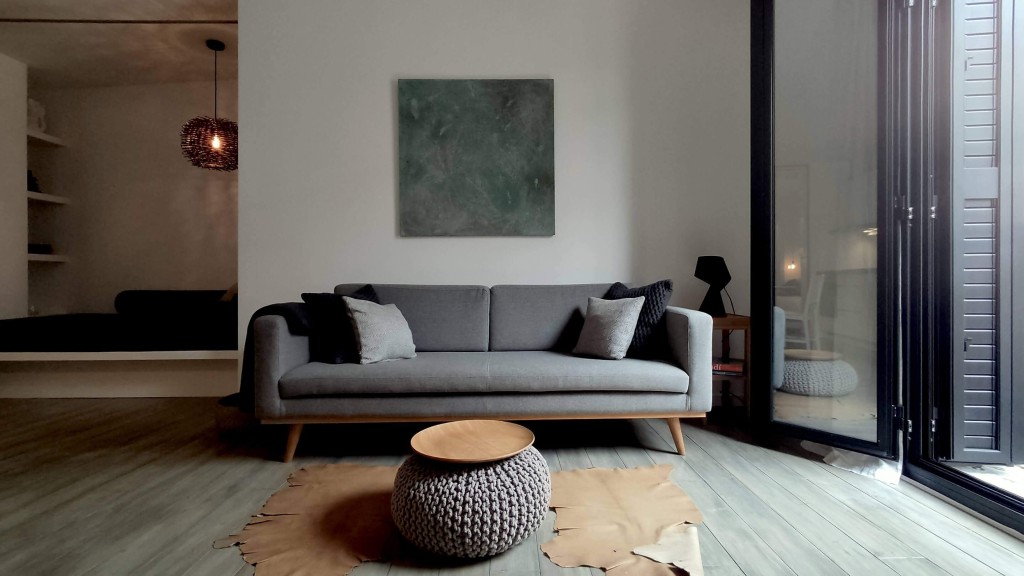 Imagen 1 de ALQUILER DE TEMPORADA ZONA PALAU DE LA MÚSICA