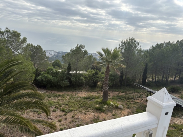 Imagen 4 de Casa-Chalet en Venta en Alcossebre Castellón