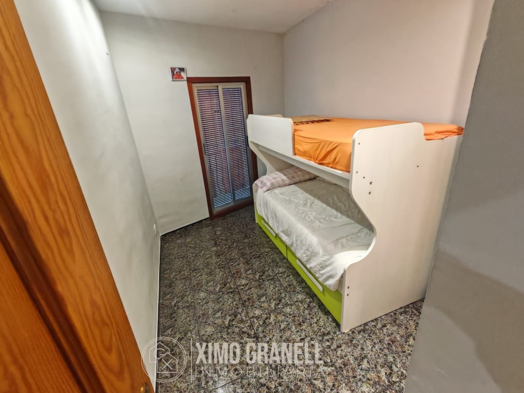 Imagen 2 de Casa-Chalet en Venta en Vall D Uxo