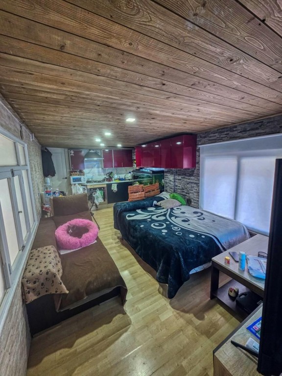 Imagen 3 de Nave industrial en Venta en Denia Alicante