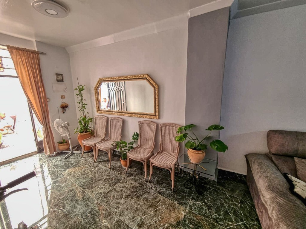 Imagen 2 de Casa-Chalet en Venta en Ondara Valencia