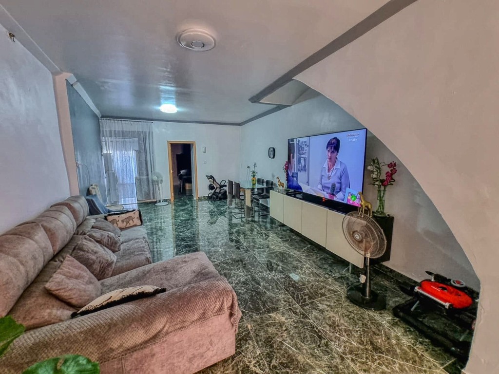 Imagen 4 de Casa-Chalet en Venta en Ondara Valencia