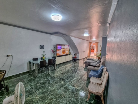 po-1252323-imagen - El Club del Propietario Imagen 1 de Casa-Chalet en Venta en Ondara Valencia